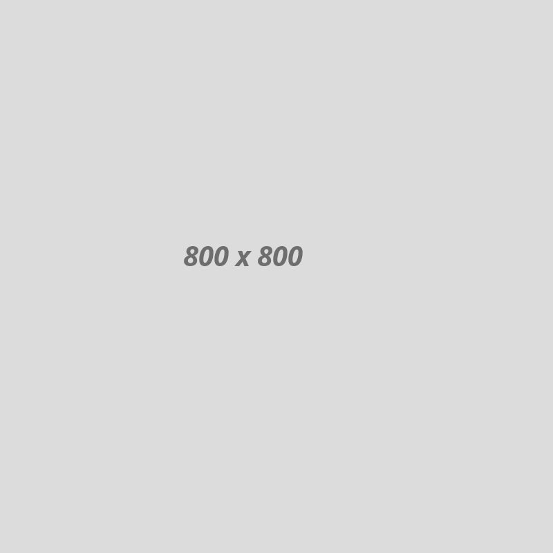 solution01